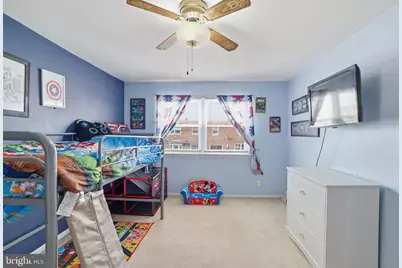 12612 Richton Road, Philadelphia, PA 19154 - Photo 28