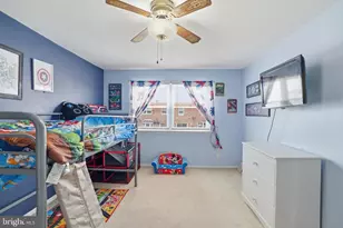 12612 Richton Rd, Philadelphia, PA 19154 - Photo 28