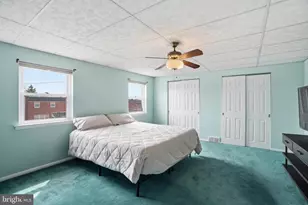 12612 Richton Rd, Philadelphia, PA 19154 - Photo 18