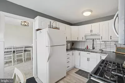 12612 Richton Road, Philadelphia, PA 19154 - Photo 14