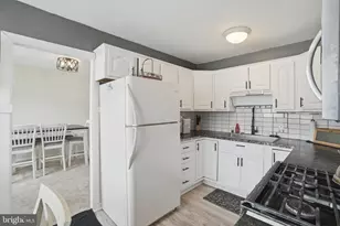 12612 Richton Rd, Philadelphia, PA 19154 - Photo 14