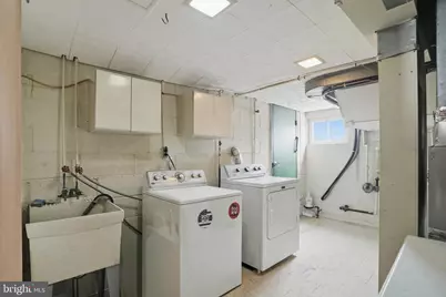 12612 Richton Road, Philadelphia, PA 19154 - Photo 34