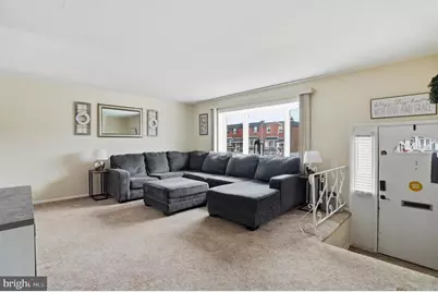 12612 Richton Road, Philadelphia, PA 19154 - Photo 6