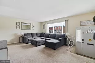 12612 Richton Rd, Philadelphia, PA 19154 - Photo 6