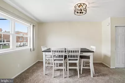 12612 Richton Road, Philadelphia, PA 19154 - Photo 10