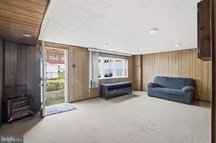 12612 Richton Rd, Philadelphia, PA 19154 - Photo 30