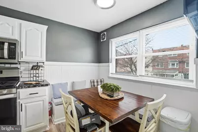 12612 Richton Road, Philadelphia, PA 19154 - Photo 16