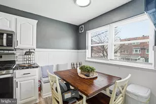 12612 Richton Rd, Philadelphia, PA 19154 - Photo 16