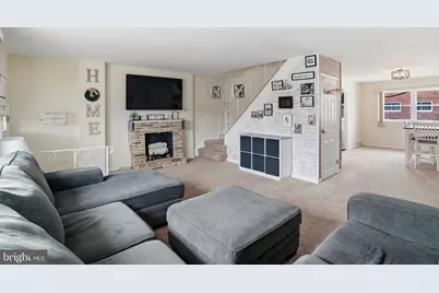 12612 Richton Road, Philadelphia, PA 19154 - Photo 8