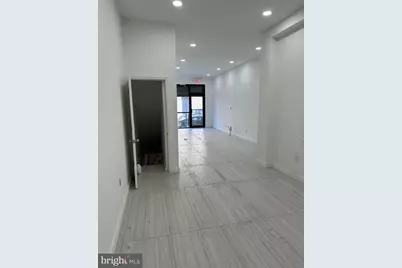 3914 N 5th Street, Philadelphia, PA 19140 - Photo 4