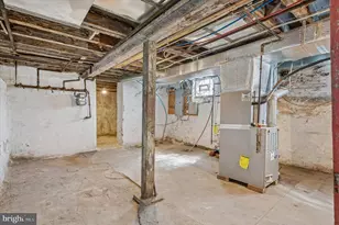 636 N 40th St, Philadelphia, PA 19104 - Photo 34