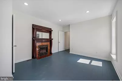 636 N 40th Street, Philadelphia, PA 19104 - Photo 24