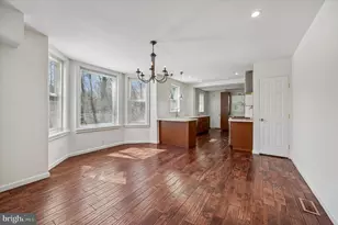 636 N 40th St, Philadelphia, PA 19104 - Photo 10