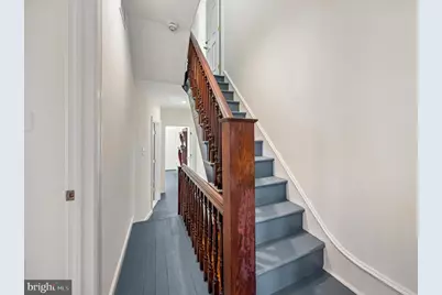 636 N 40th Street, Philadelphia, PA 19104 - Photo 26