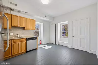 636 N 40th Street, Philadelphia, PA 19104 - Photo 28