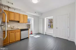 636 N 40th St, Philadelphia, PA 19104 - Photo 28