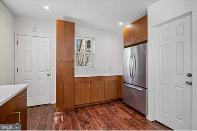 636 N 40th Street, Philadelphia, PA 19104 - Photo 14