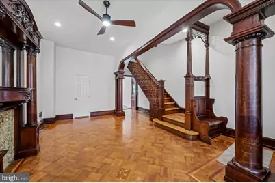 636 N 40th Street, Philadelphia, PA 19104 - Photo 6