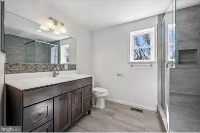 636 N 40th Street, Philadelphia, PA 19104 - Photo 22