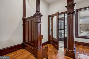 636 N 40th St, Philadelphia, PA 19104 - Photo 4