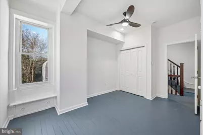 636 N 40th Street, Philadelphia, PA 19104 - Photo 20