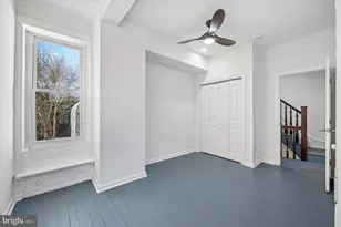 636 N 40th St, Philadelphia, PA 19104 - Photo 20