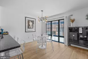 603 S 17th St, Philadelphia, PA 19146 - Photo 4