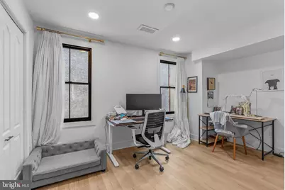 603 S 17th Street, Philadelphia, PA 19146 - Photo 24