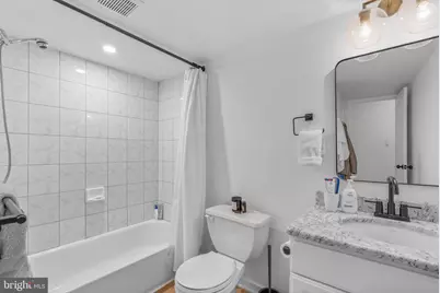 603 S 17th Street, Philadelphia, PA 19146 - Photo 22