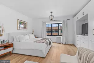 603 S 17th St, Philadelphia, PA 19146 - Photo 14