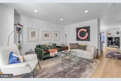 603 S 17th Street, Philadelphia, PA 19146 - Photo 8