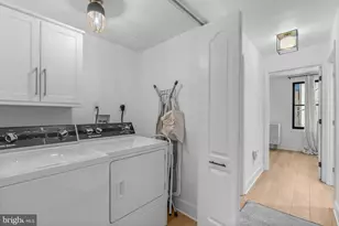 603 S 17th St, Philadelphia, PA 19146 - Photo 26