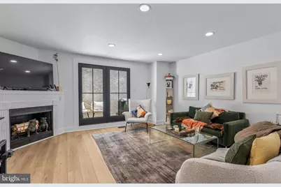 603 S 17th Street, Philadelphia, PA 19146 - Photo 10