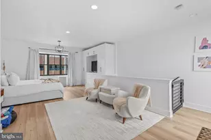 603 S 17th St, Philadelphia, PA 19146 - Photo 12