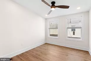 353 Winton St, Philadelphia, PA 19148 - Photo 10