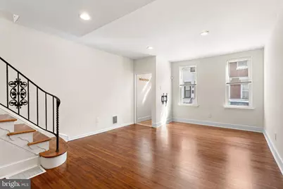 353 Winton Street, Philadelphia, PA 19148 - Photo 4