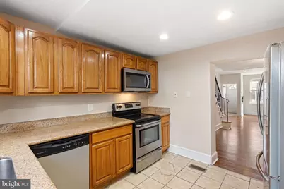 353 Winton Street, Philadelphia, PA 19148 - Photo 8