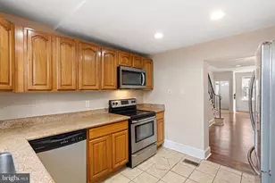 353 Winton St, Philadelphia, PA 19148 - Photo 8