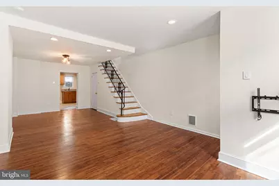 353 Winton Street, Philadelphia, PA 19148 - Photo 2