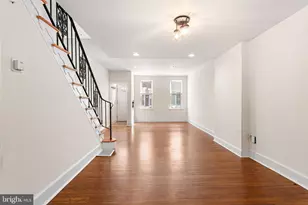 353 Winton St, Philadelphia, PA 19148 - Photo 6