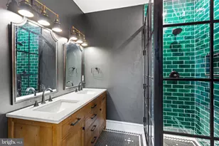 353 Winton St, Philadelphia, PA 19148 - Photo 14