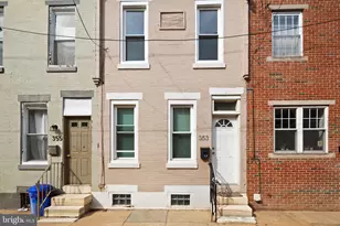 353 Winton St, Philadelphia, PA 19148 - Photo 1