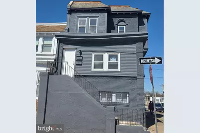 5901 Belmar Terrace #2, Philadelphia, PA 19143 - Photo 1