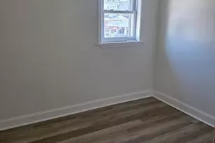 5901 Belmar Terrace, Philadelphia, PA 19143 - Photo 4