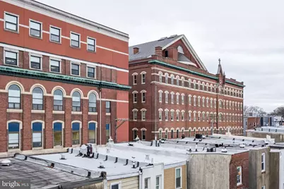 1710 W Seybert Street, Philadelphia, PA 19121 - Photo 40