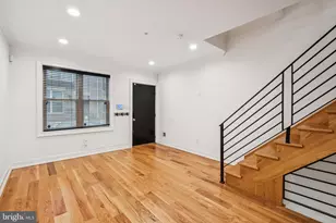 1710 W Seybert St, Philadelphia, PA 19121 - Photo 8