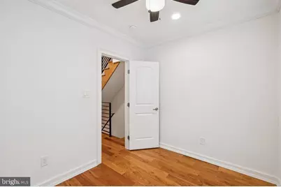 1710 W Seybert Street, Philadelphia, PA 19121 - Photo 16