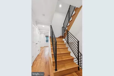 1710 W Seybert Street, Philadelphia, PA 19121 - Photo 24