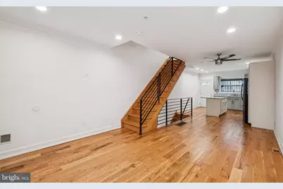 1710 W Seybert Street, Philadelphia, PA 19121 - Photo 6