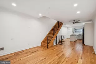 1710 W Seybert St, Philadelphia, PA 19121 - Photo 6